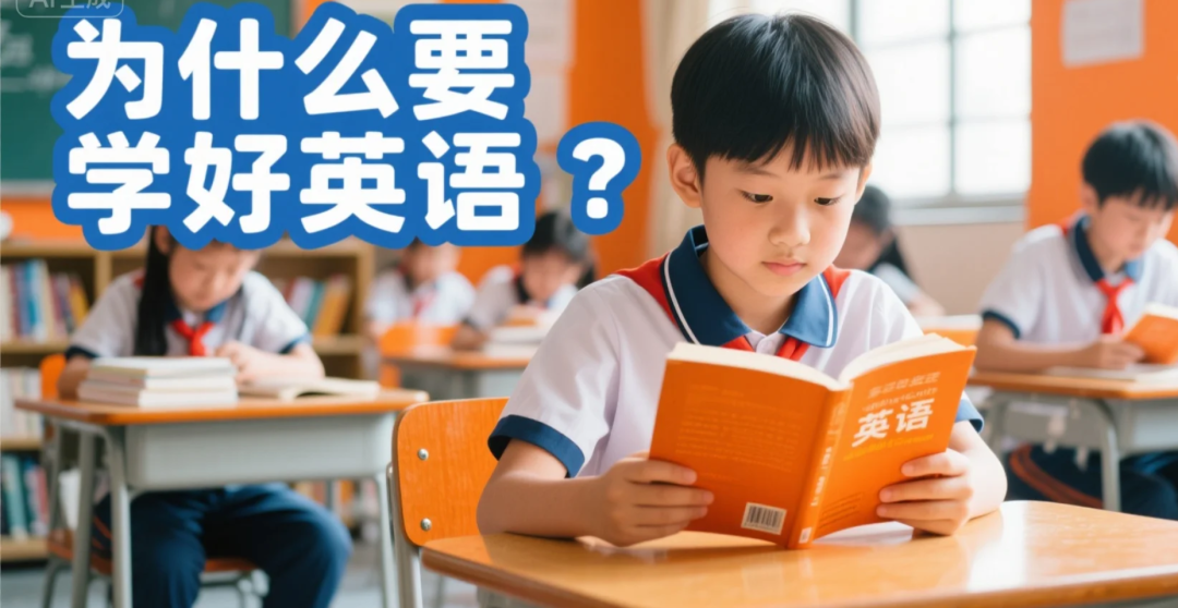图片上传成功
